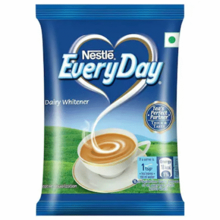 Nestle EveryDay Dairy Whitener 15 g